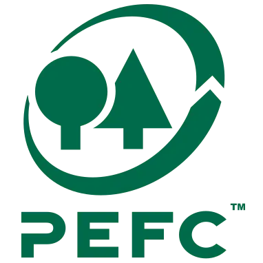 PEFC Logo.svg Kopie