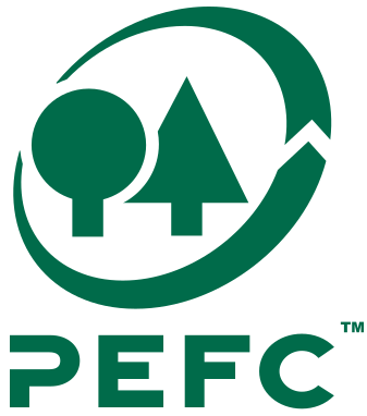 PEFC Logo.svg