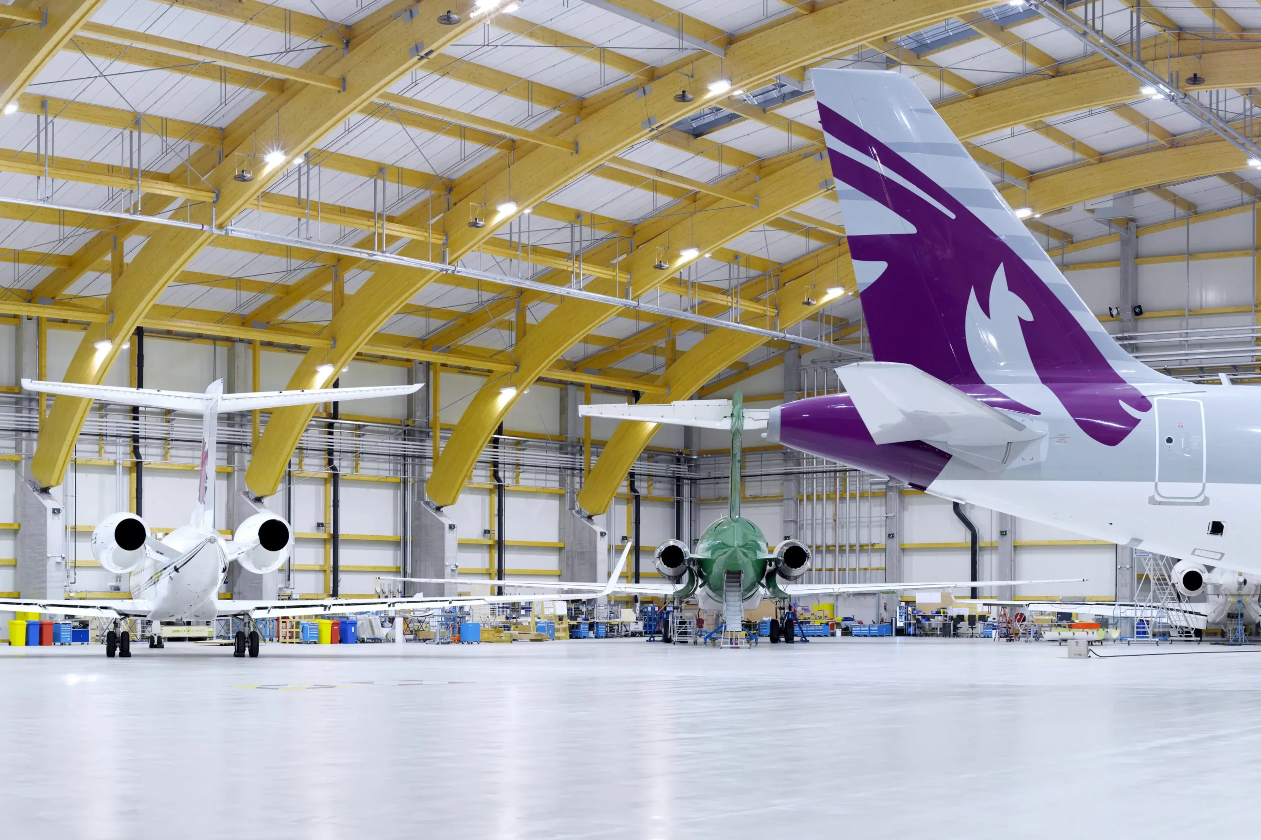 3 Hangar2 AMAC B Mulhouse 1 min 2 scaled