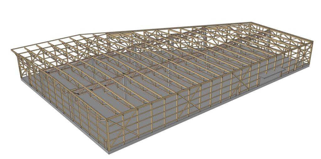 1 Ibach Hobelhalle Lignotrend 002