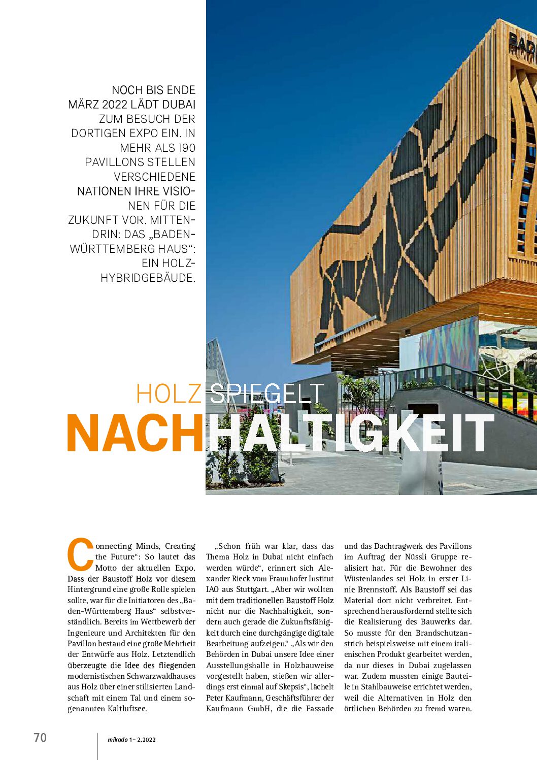 mikado 0102 2022 Artikel Dubai pdf