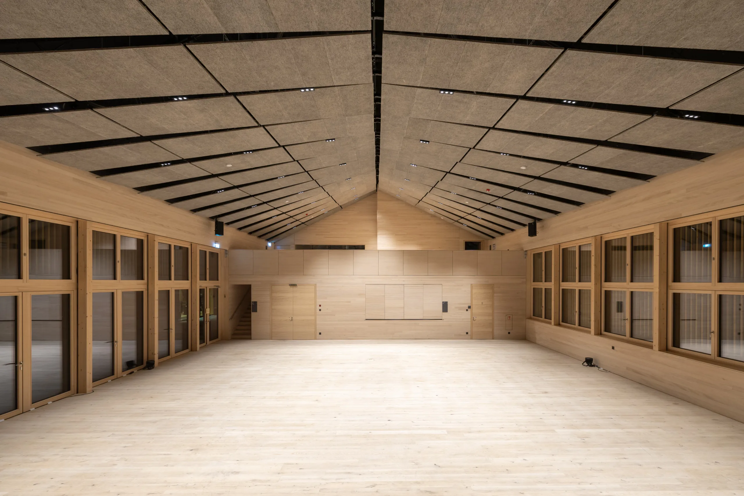 Gemeinde Zentrum Legau 6 scaled