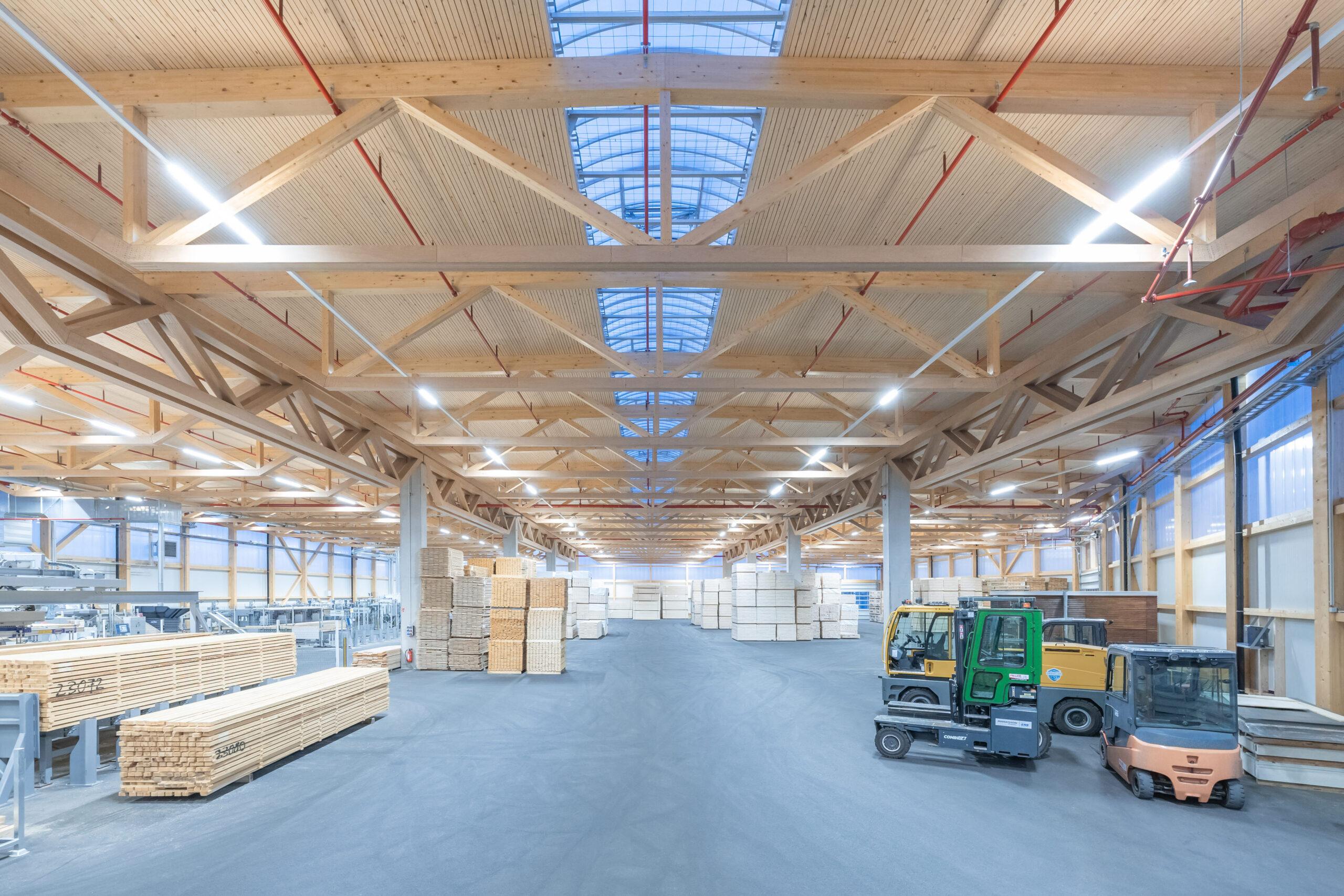 Hobelhalle Lignotrend Ibach 03 clean scaled