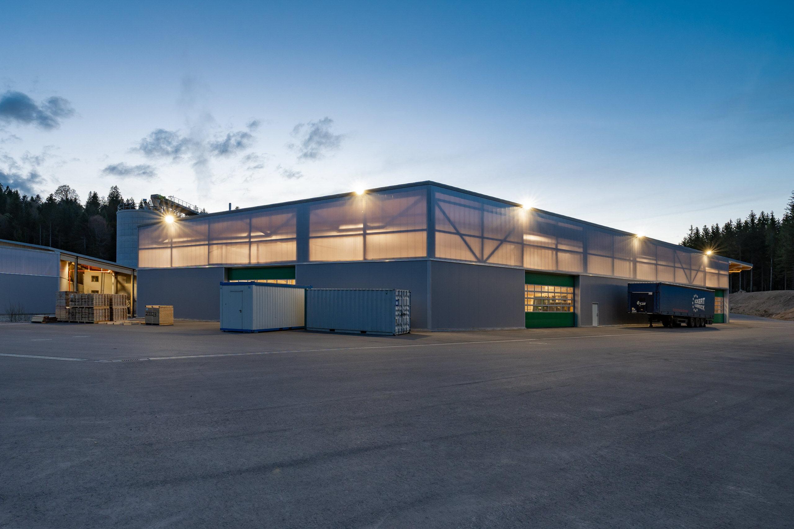 R62 8202 e 2