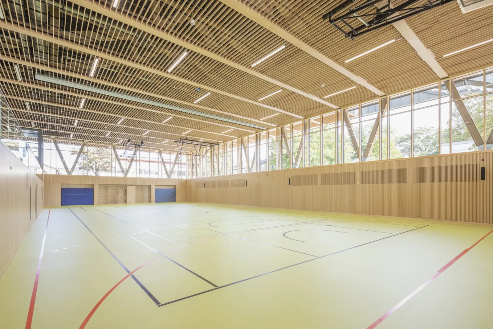 240922 Kultur und Sporthalle Alfter 046 1 scaled e1749135176389