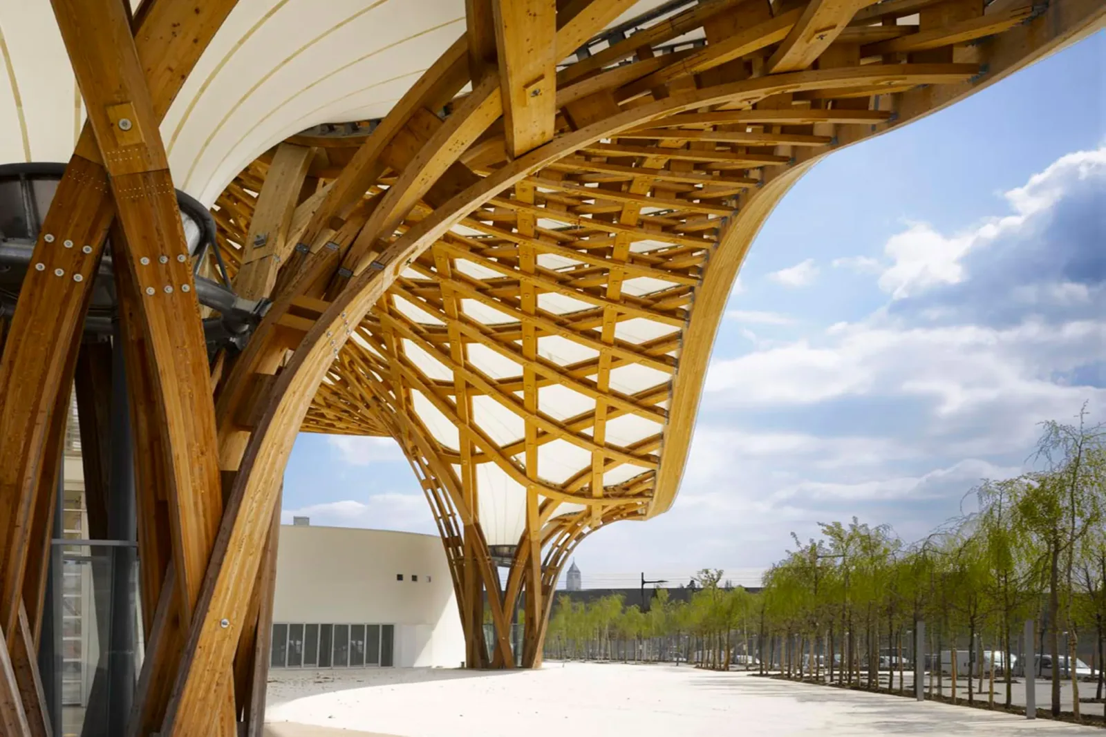 CentrePompidou Metz Gridshell 2 scaled e1749134324944