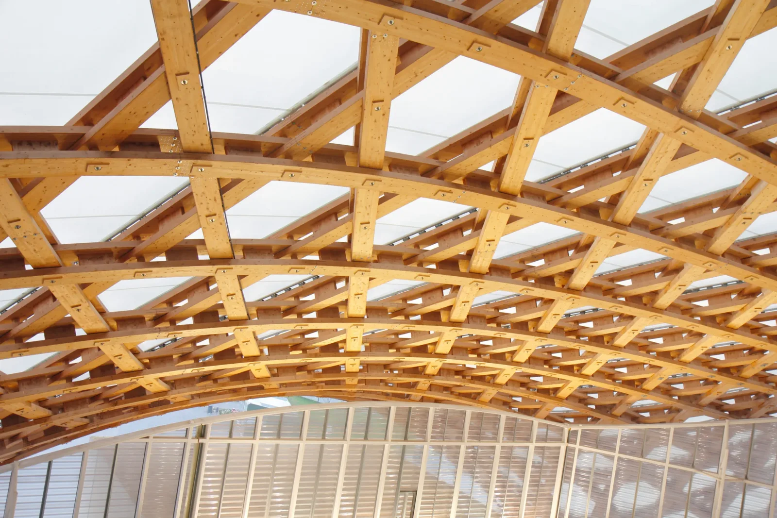 CentrePompidou Metz Gridshell 3 scaled e1749134361281