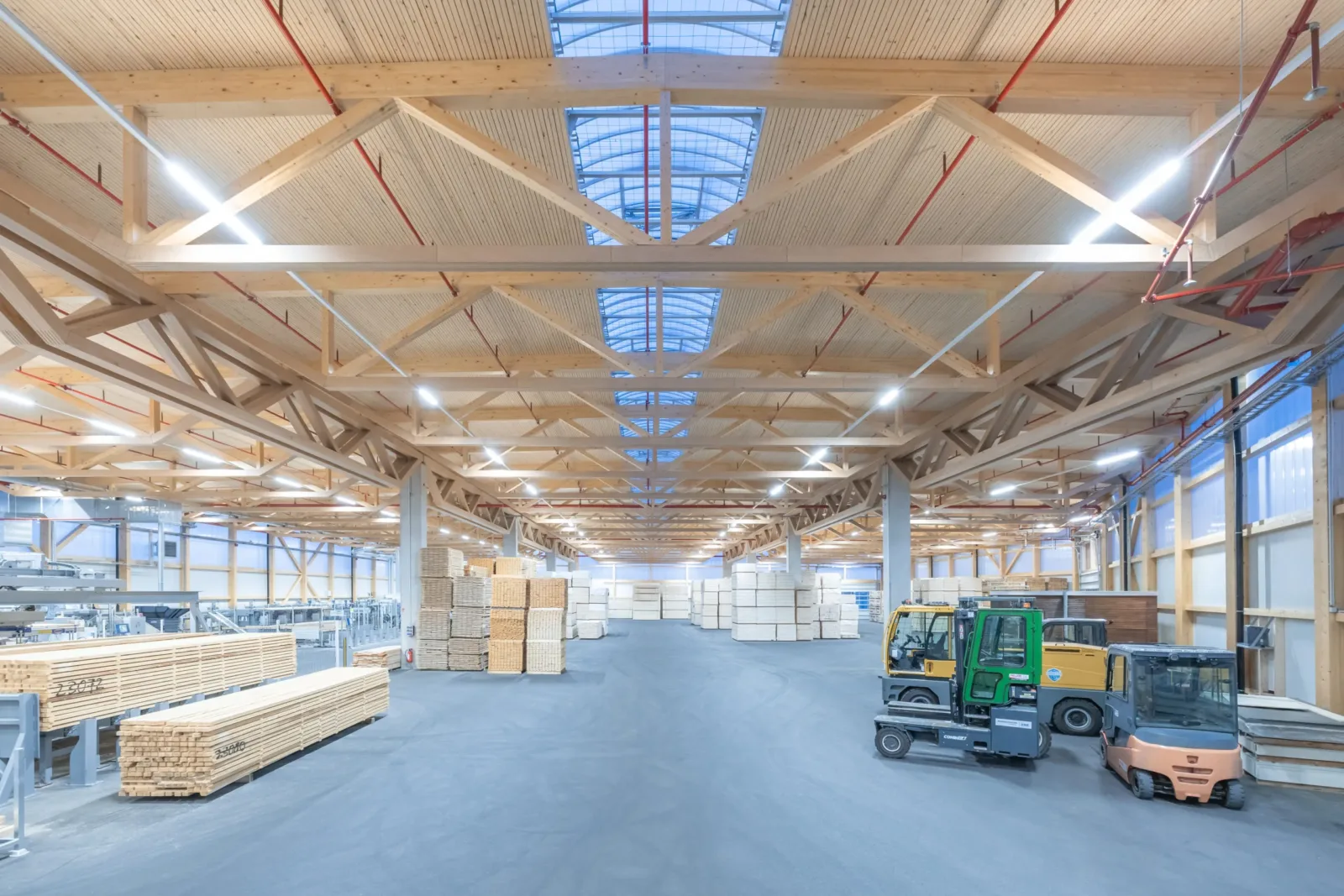 Hobelhalle Lignotrend Ibach 03 clean 1 scaled e1749202068544