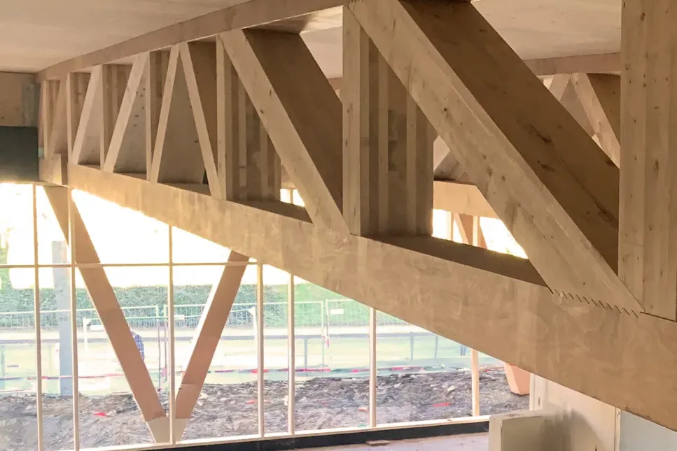 Seitliche Ansicht FWT 1 e1749135234714