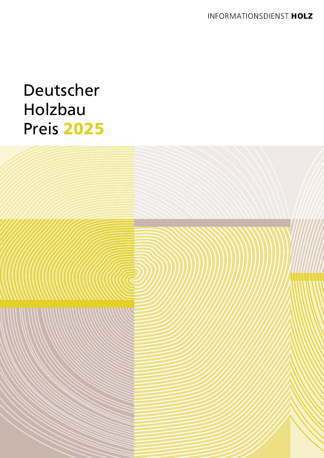 DHBP 2025 Katalog Web pdf