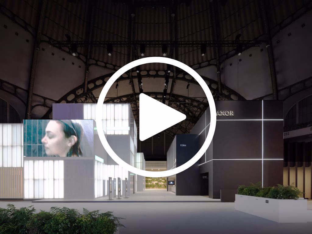Kopie von Video Vorschau Website