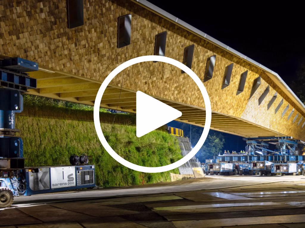 Vorschau_Video_Brüssel Vorschau Video Bruessel