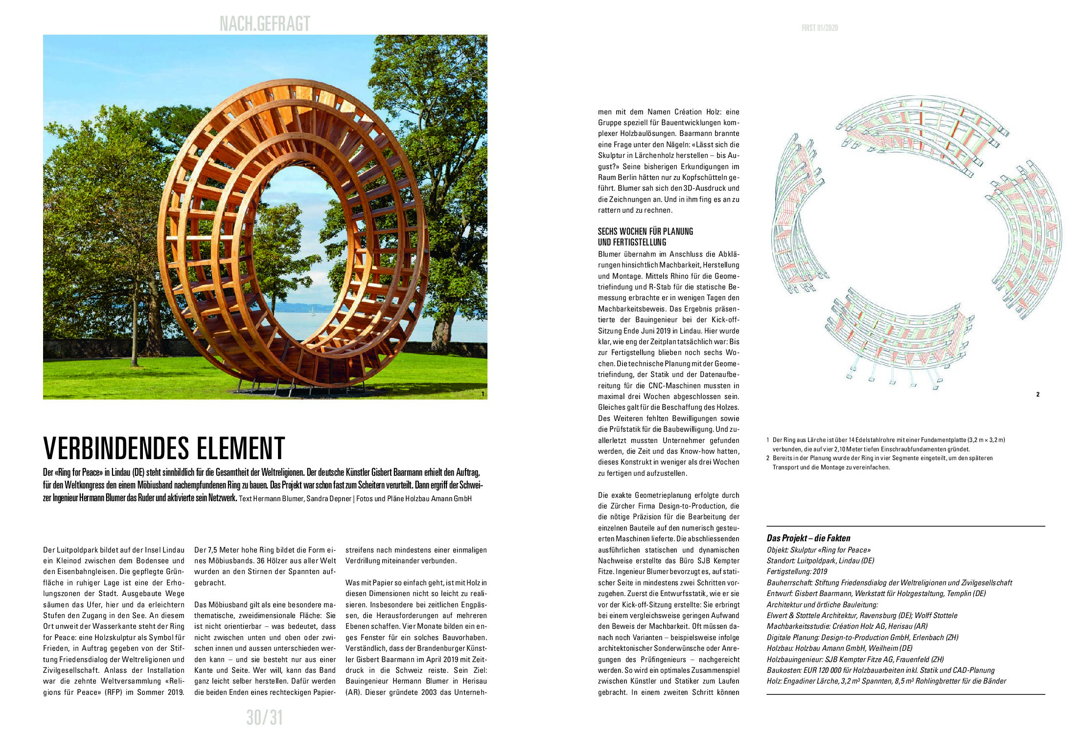 FIRST 01 2020 Artikel RingforPeace pdf