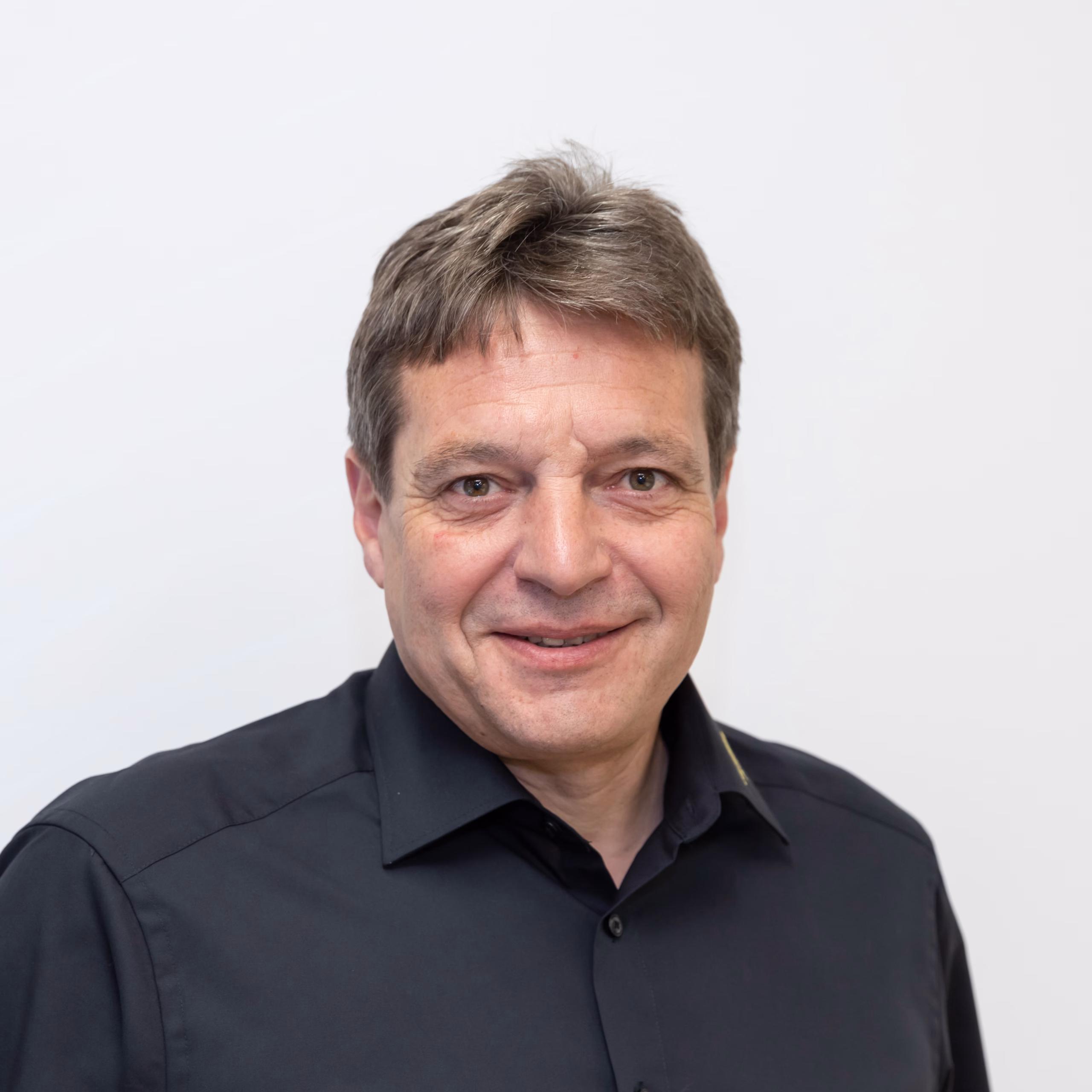 Ansprechpartner 8 Thadäus Zabel-Grasser