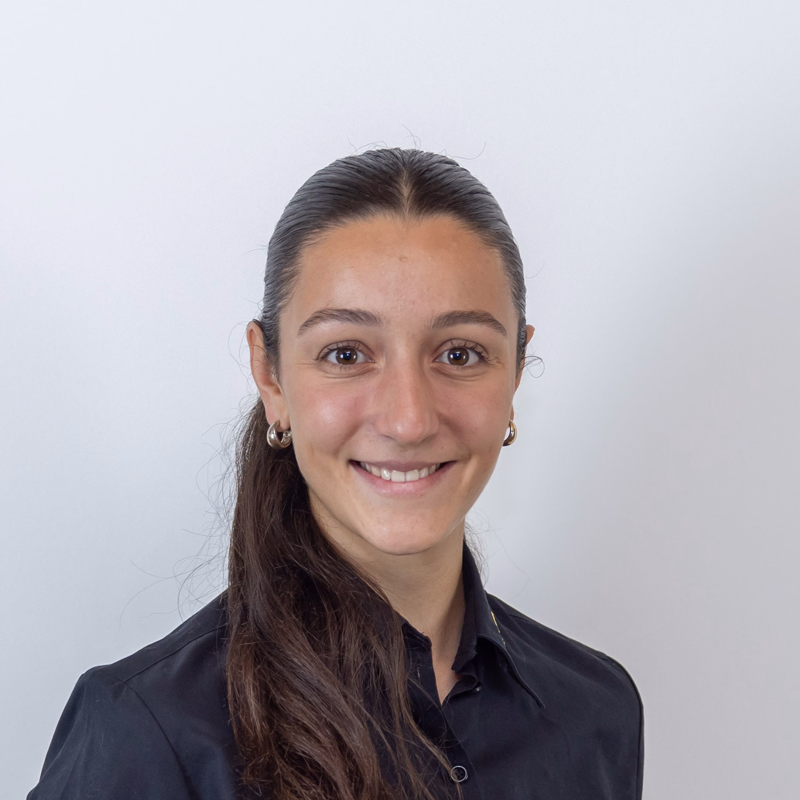 Ansprechpartner 9 Finja Voelkel