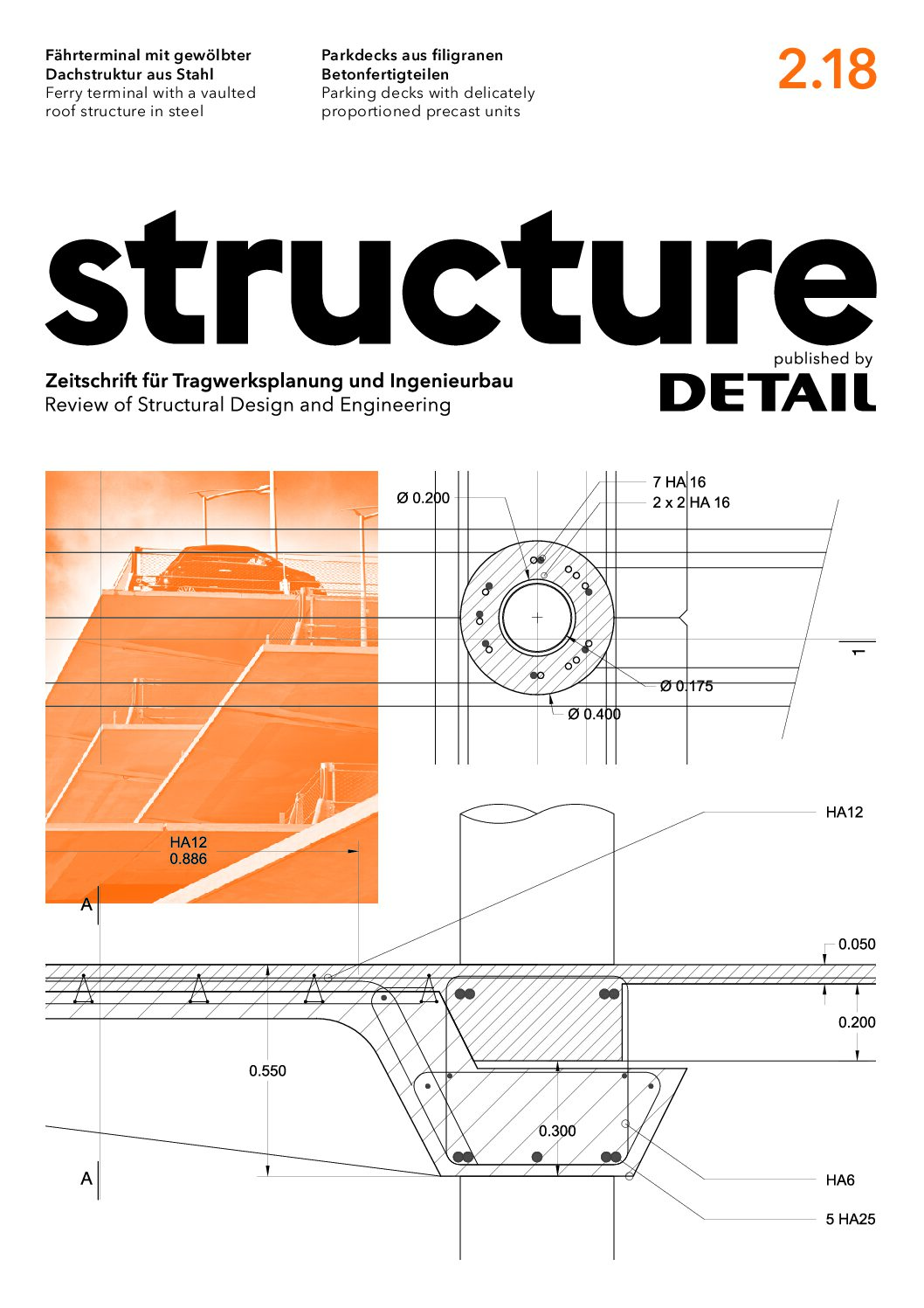 056 060 tec Muell pdf