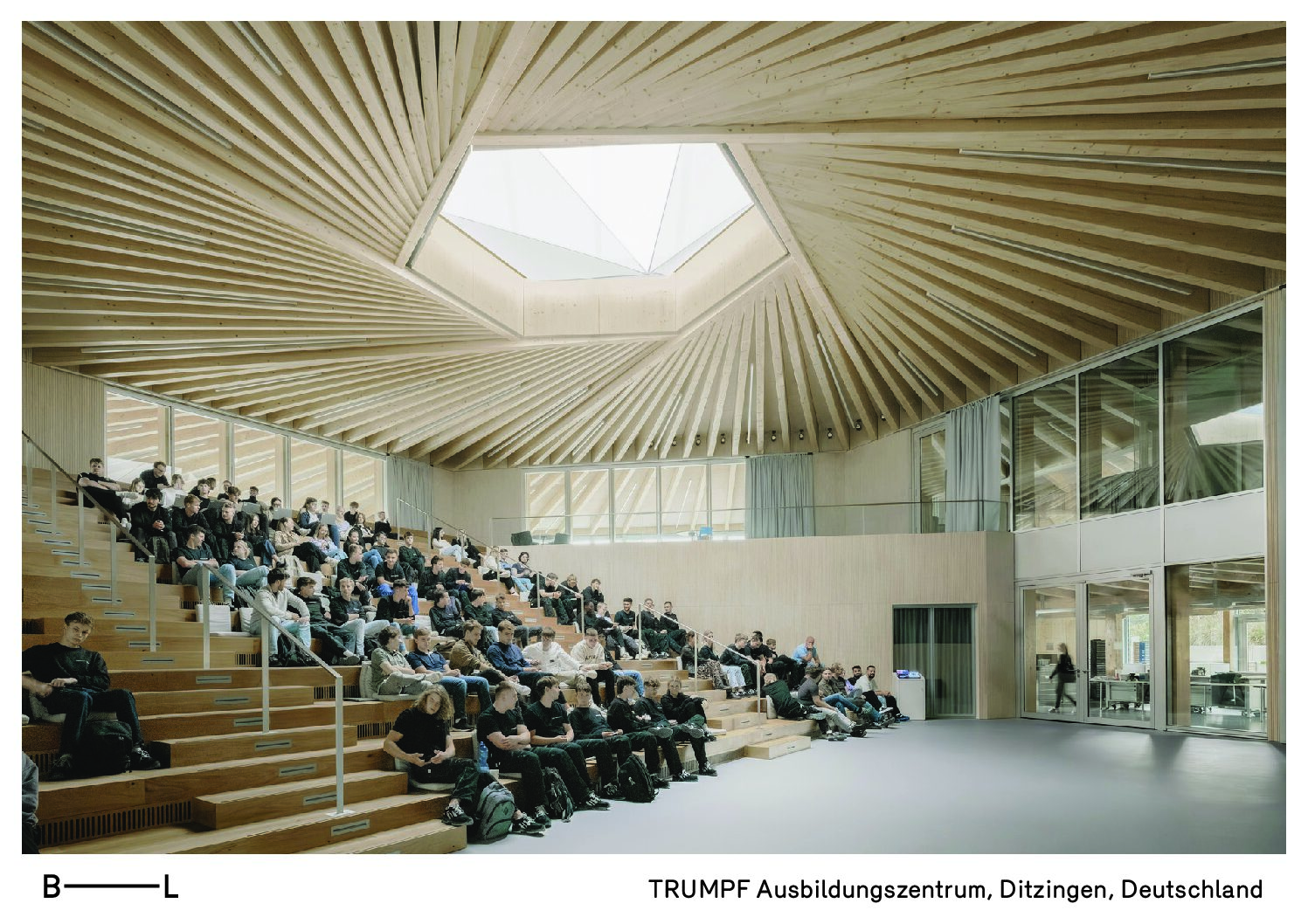 41 46 250214 PressKit DE pdf