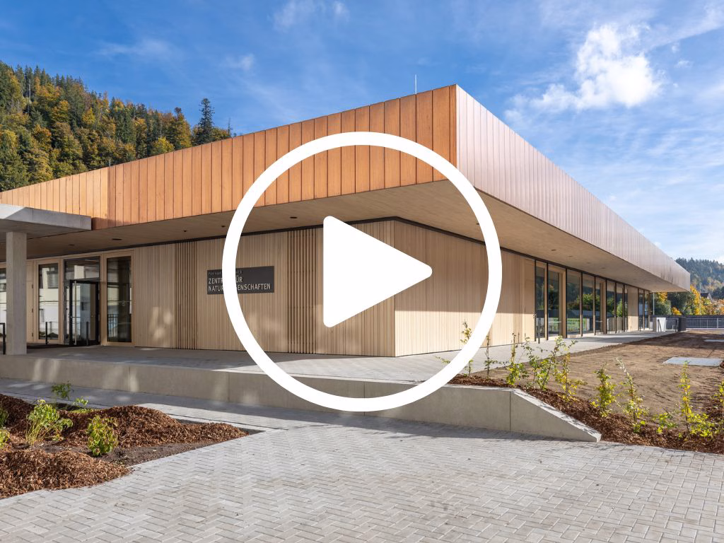 Kopie von Video Vorschau Website 4