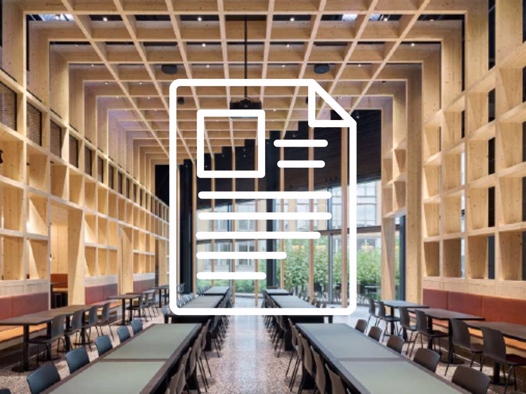 Artikel Website (3) Artikel Website 3