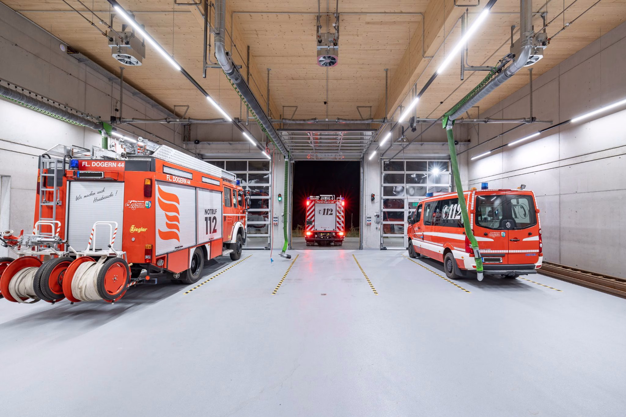 Zuschnitt Bild Website 1