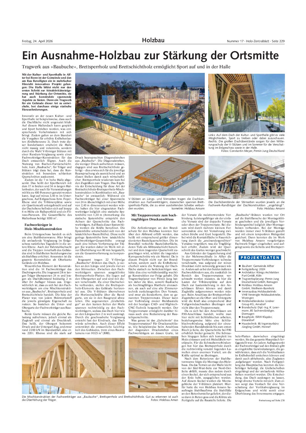 MZH Alfter-HZ_17_2026 MZH Alfter HZ 17 2026 pdf