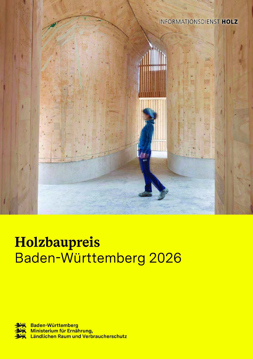 Broschuere Holzbaupreis BW 2026 gesch pdf