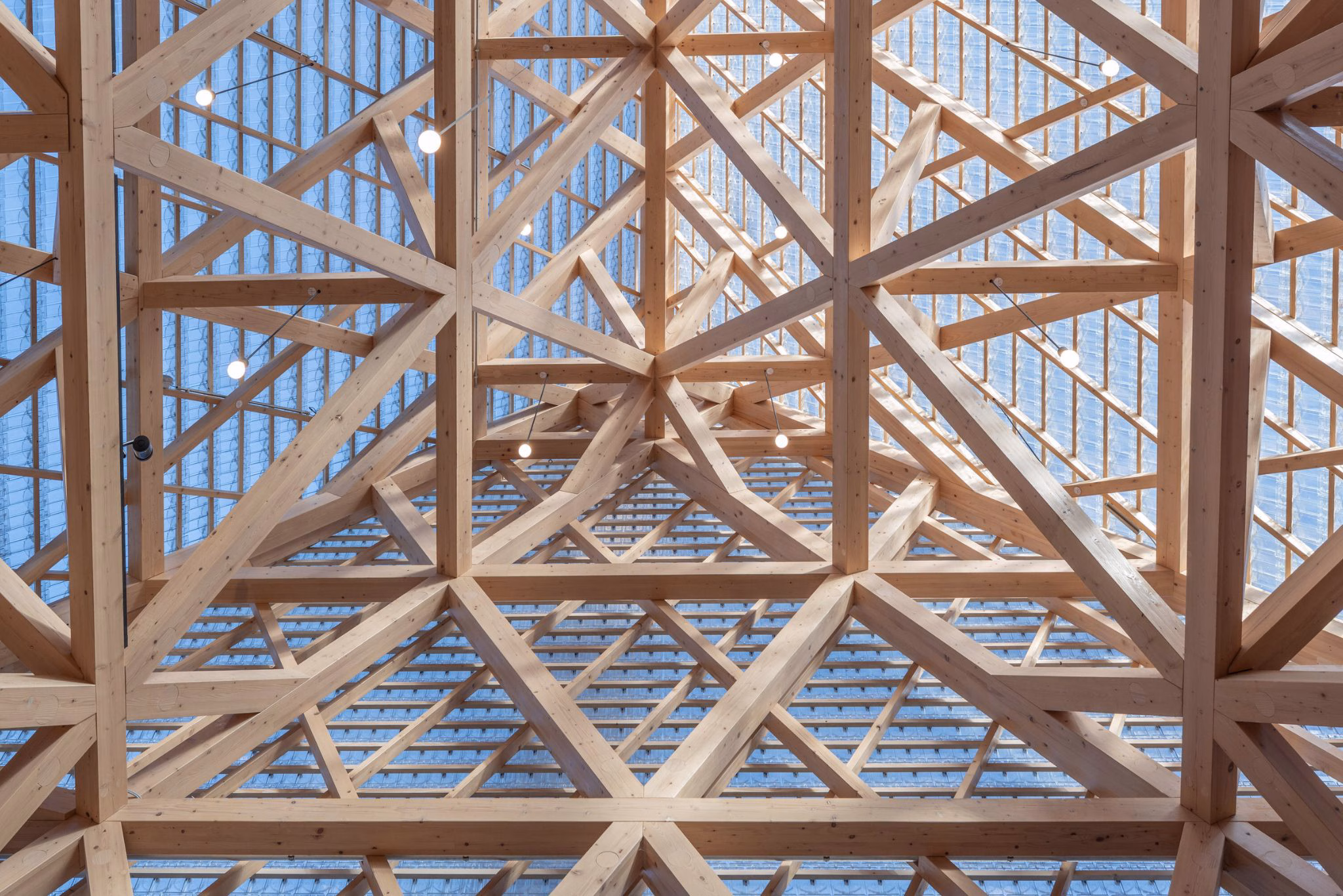 Heimatmuseum Reutlingen 6