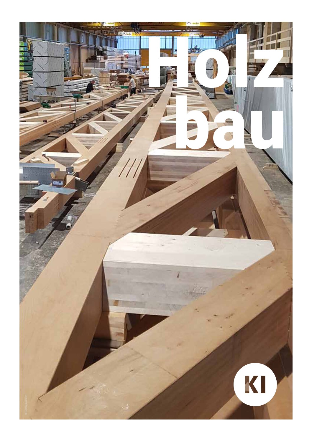 3 MZH Alfter KI 3 2026 pdf