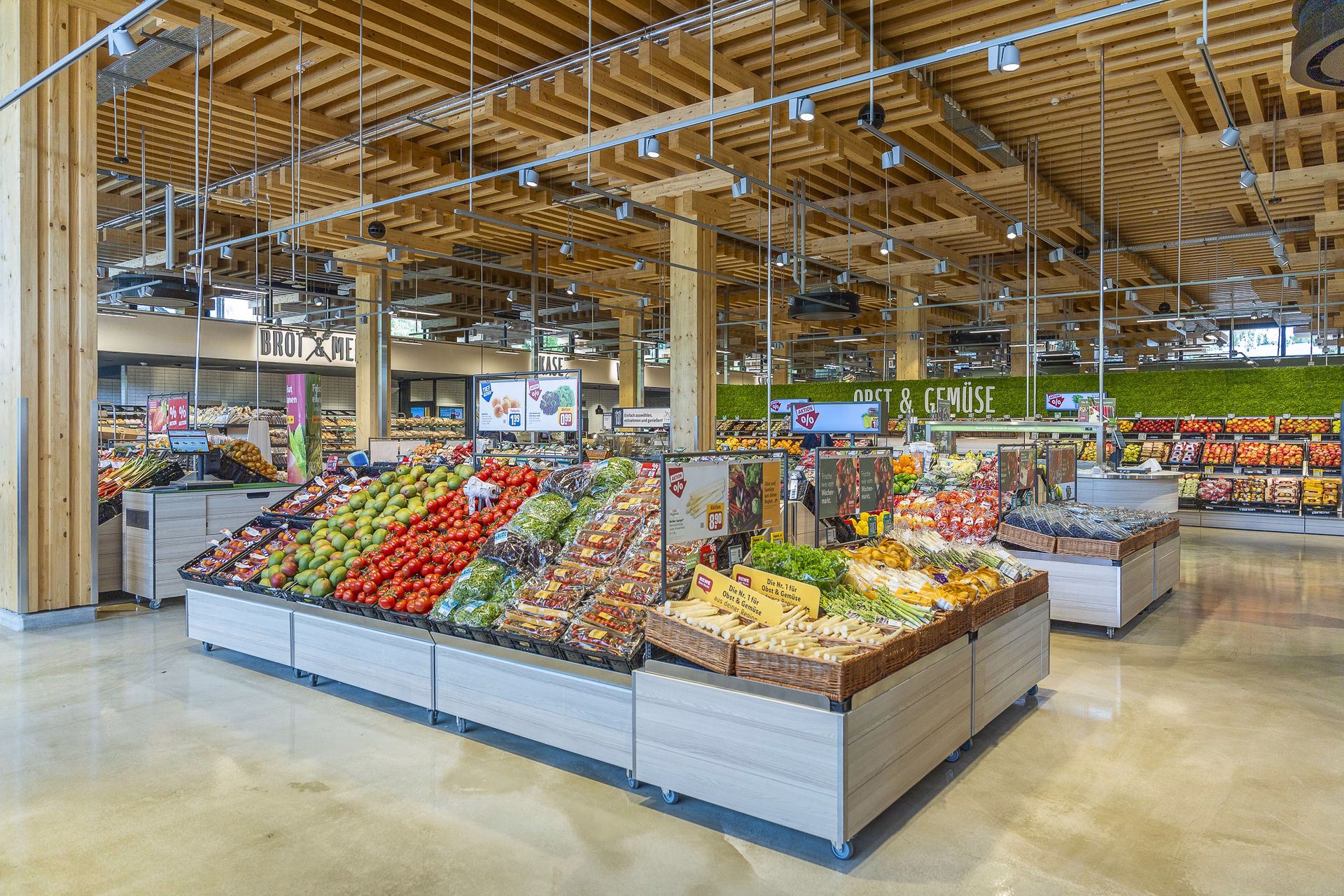 42 REWE Green Farming 023A3006