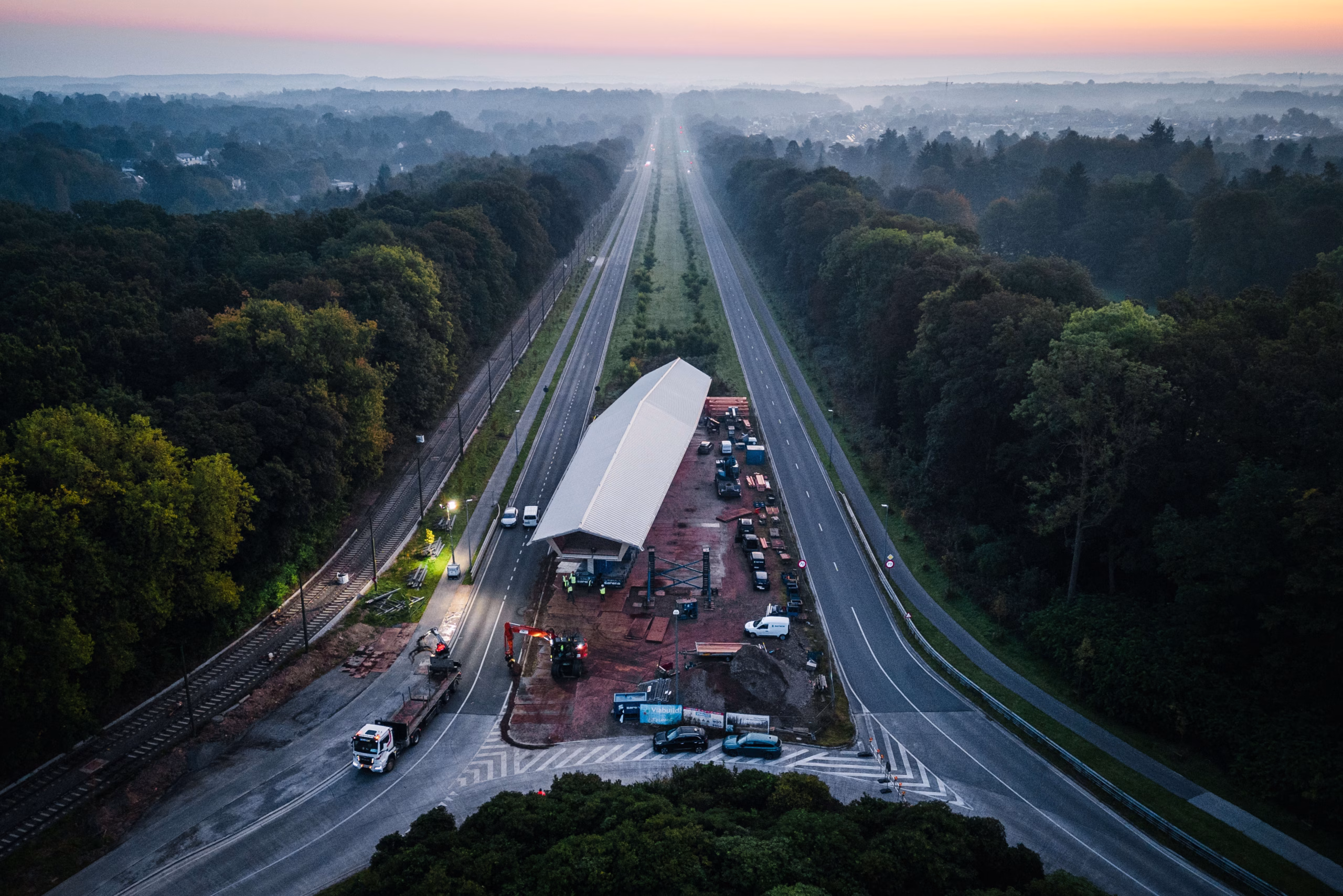Bruecke Bruessel 10 scaled